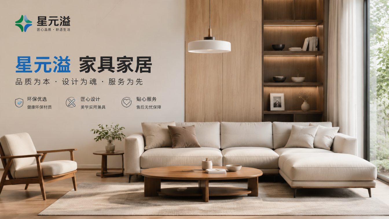 平湖10年防腐装备制造经验